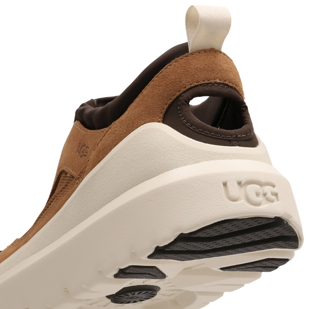 UGG All-weather Hybrid Image 7 of 8. Tap to open photo gallery.