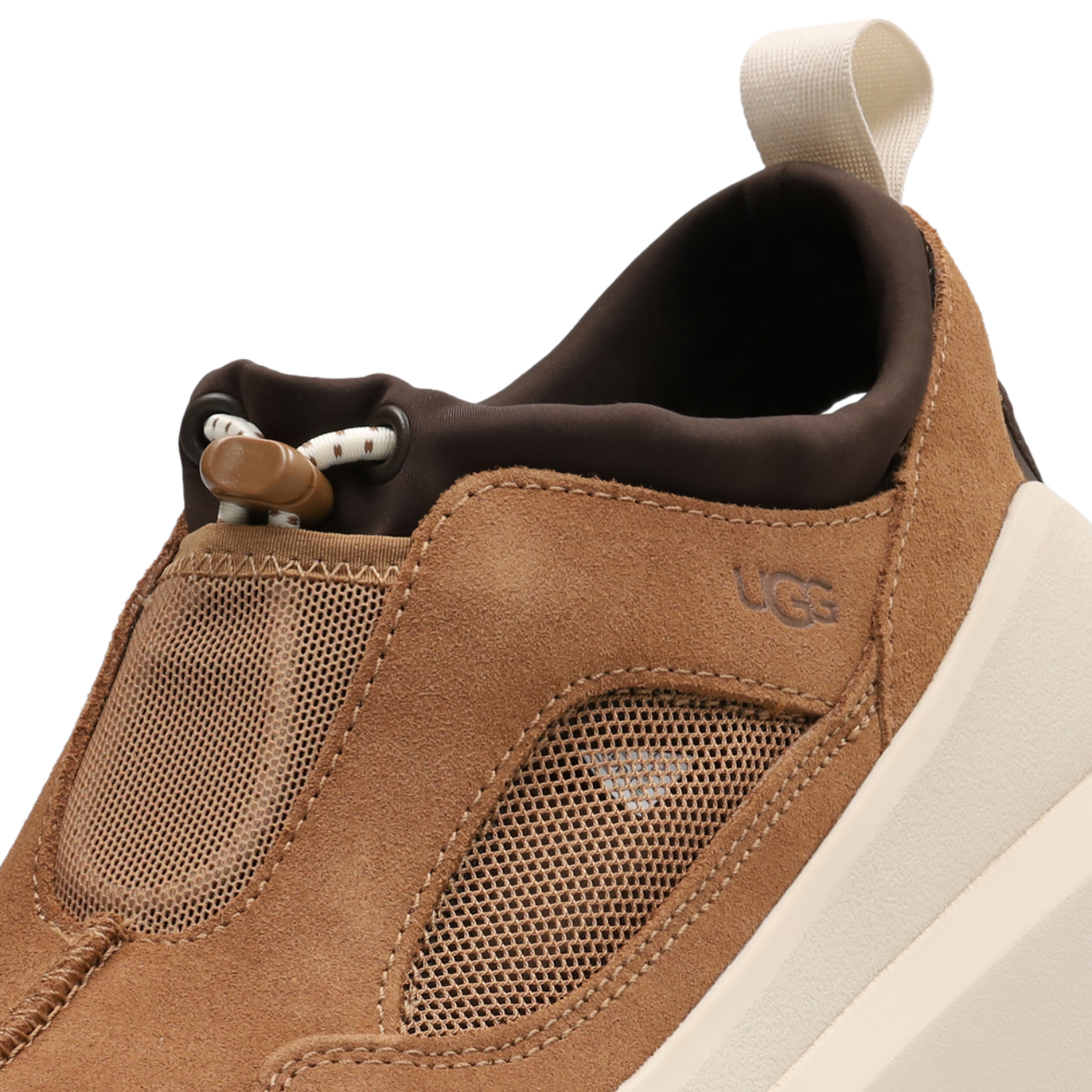 UGG All-weather Hybrid Image 8 of 8. Tap to open photo gallery.