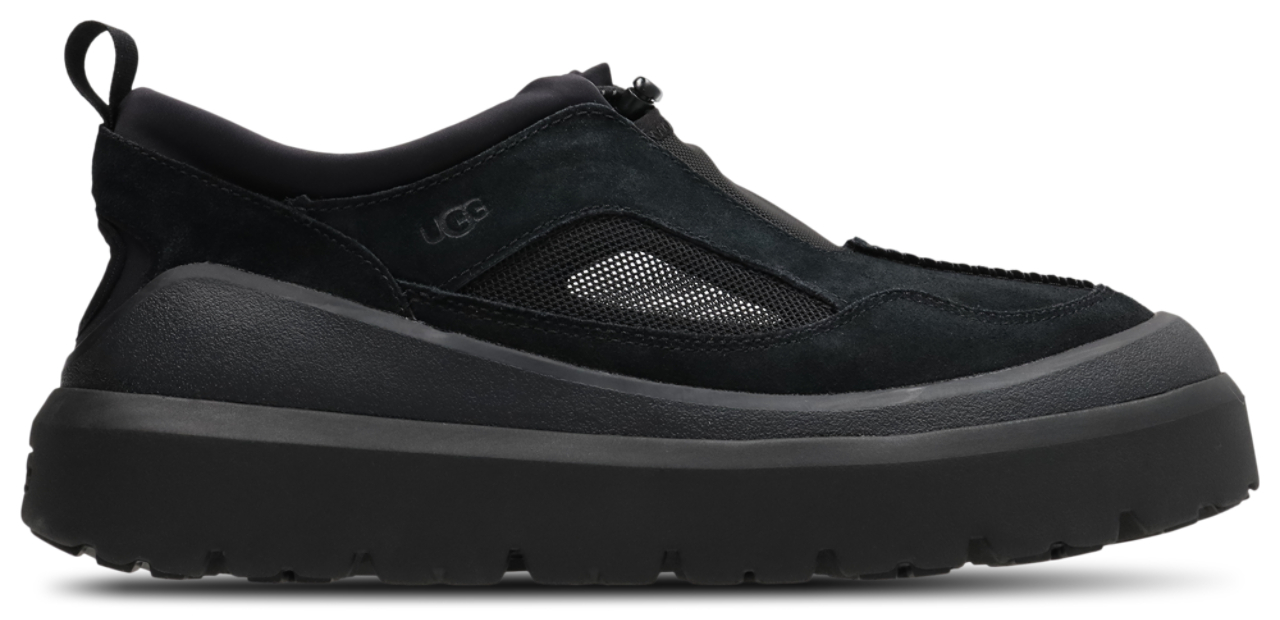 UGG All-weather Hybrid Image 1 of 8. Tap to open photo gallery.