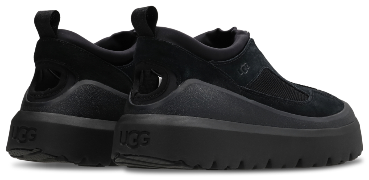 UGG All-weather Hybrid Image 3 of 8. Tap to open photo gallery.