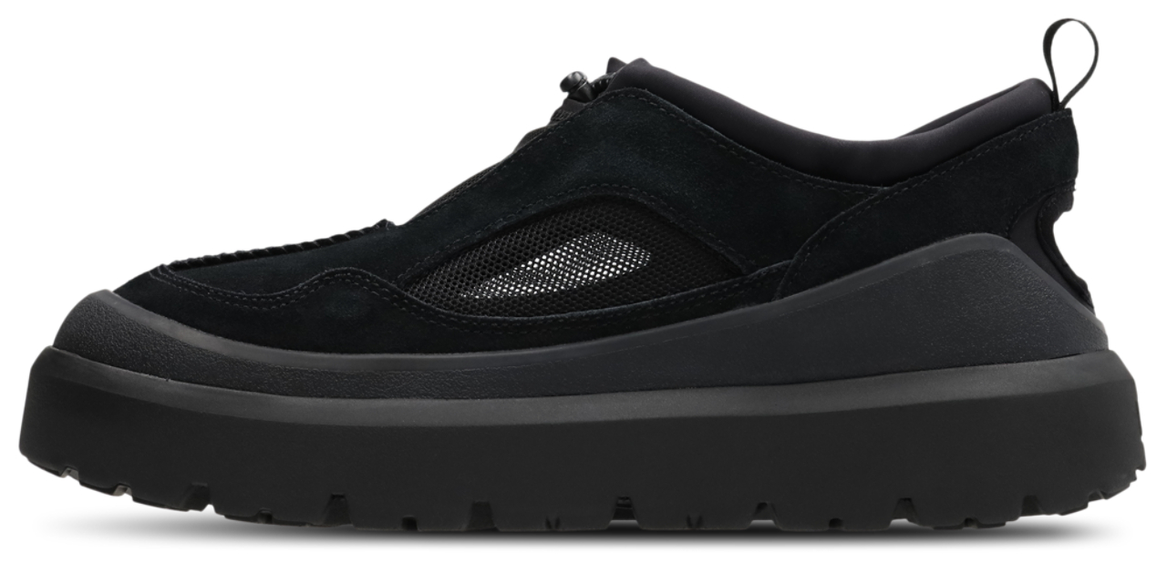 UGG All-weather Hybrid Image 4 of 8. Tap to open photo gallery.