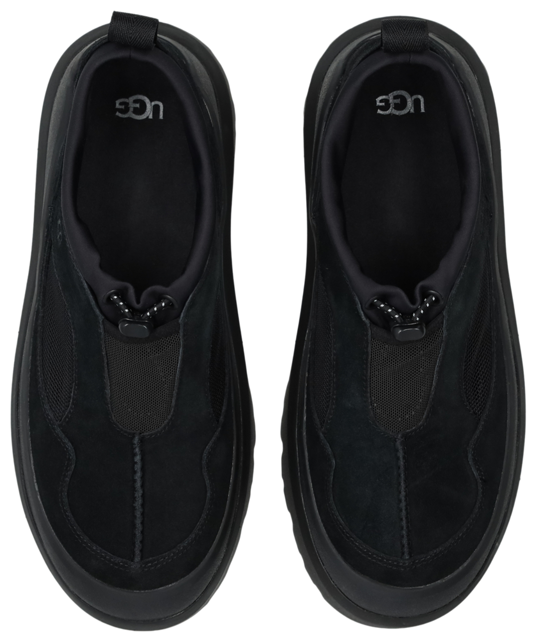 UGG All-weather Hybrid Image 5 of 8. Tap to open photo gallery.