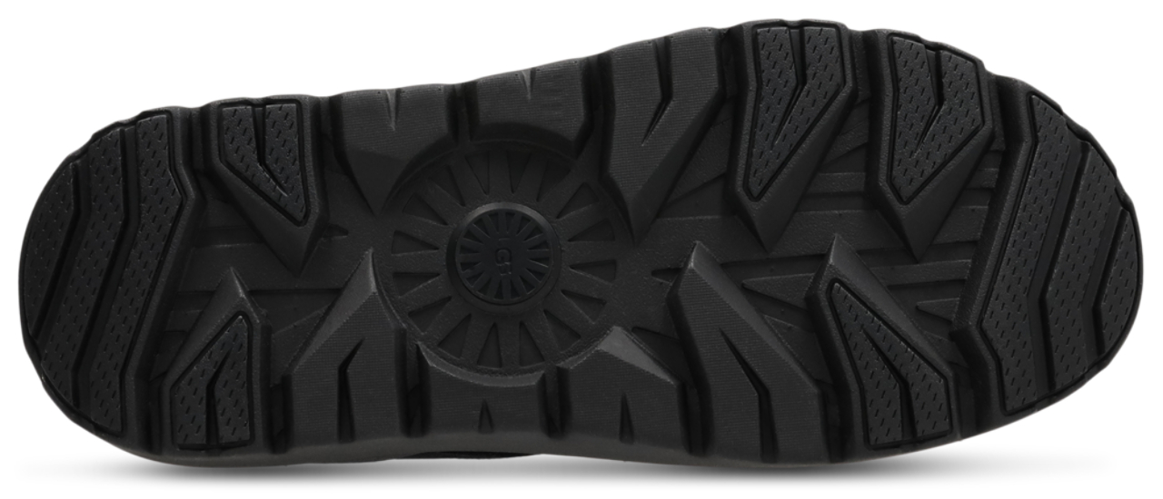 UGG All-weather Hybrid Image 6 of 8. Tap to open photo gallery.