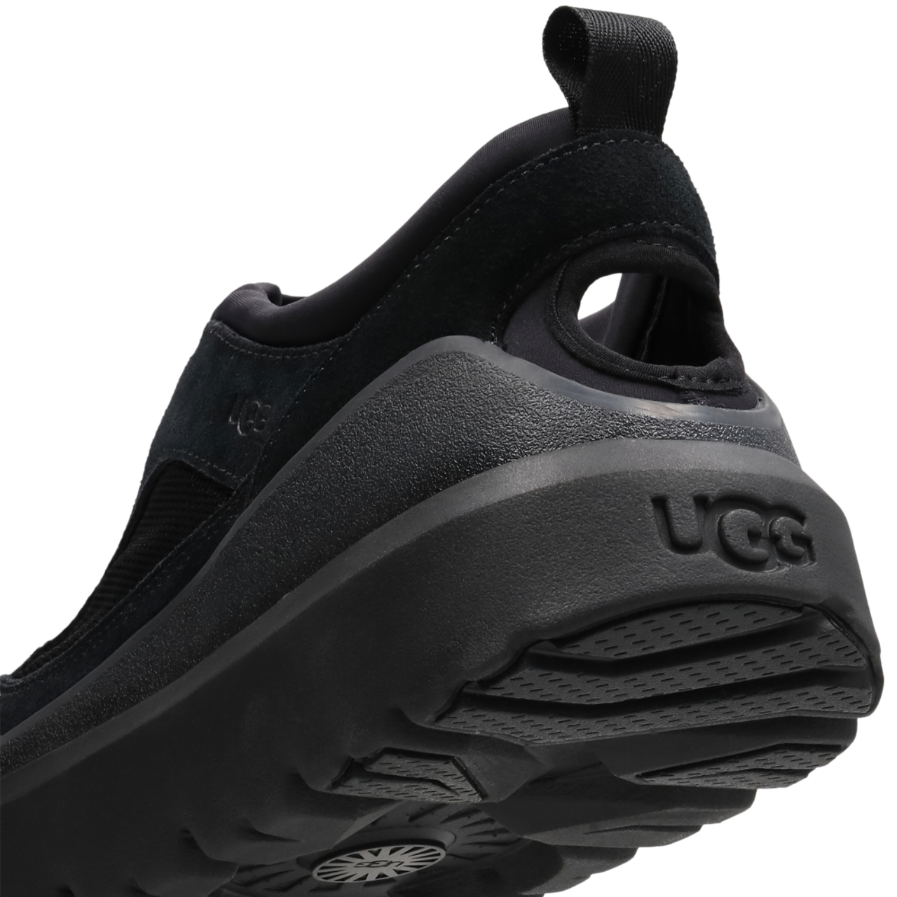 UGG All-weather Hybrid Image 7 of 8. Tap to open photo gallery.