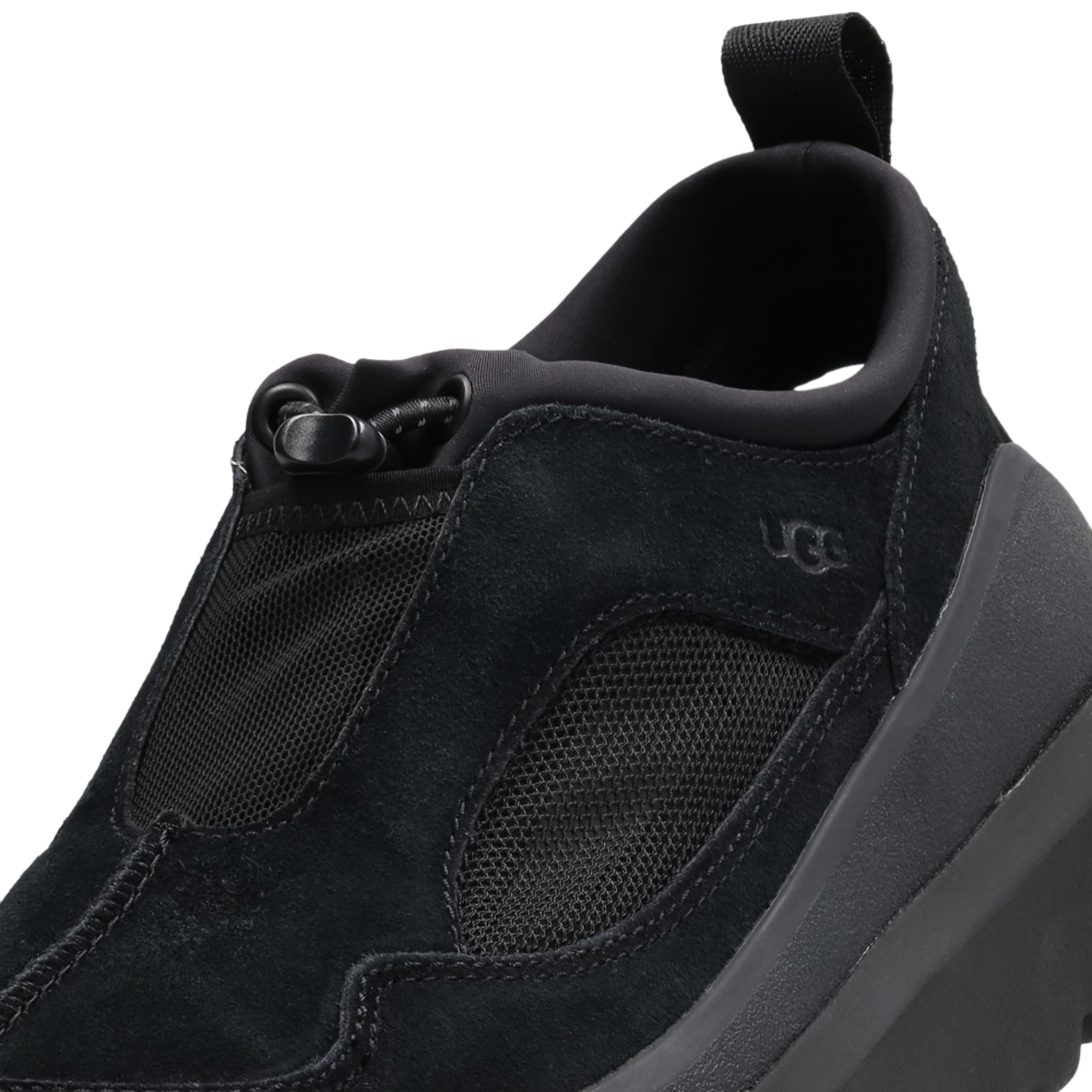 UGG All-weather Hybrid Image 8 of 8. Tap to open photo gallery.