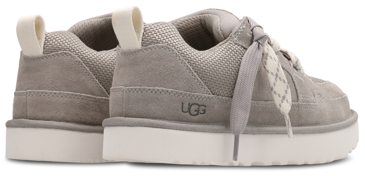 UGG Lo Lowmel Image 3 of 7. Tap to open photo gallery.