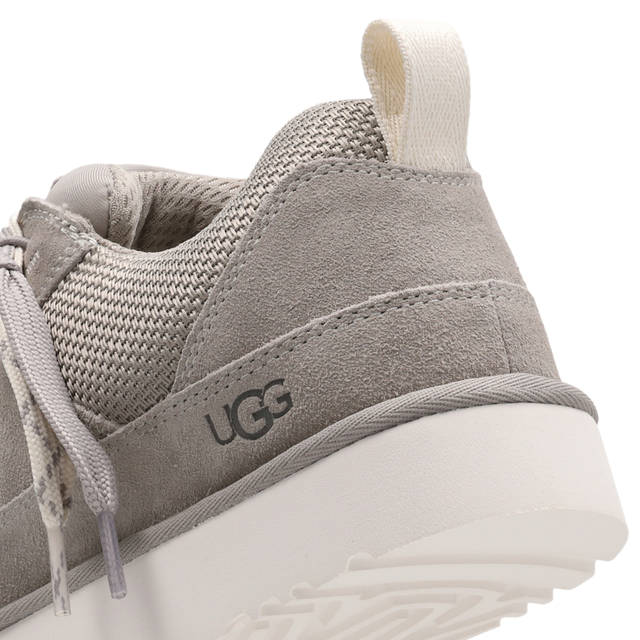 UGG Lo Lowmel Image 7 of 7. Tap to open photo gallery.