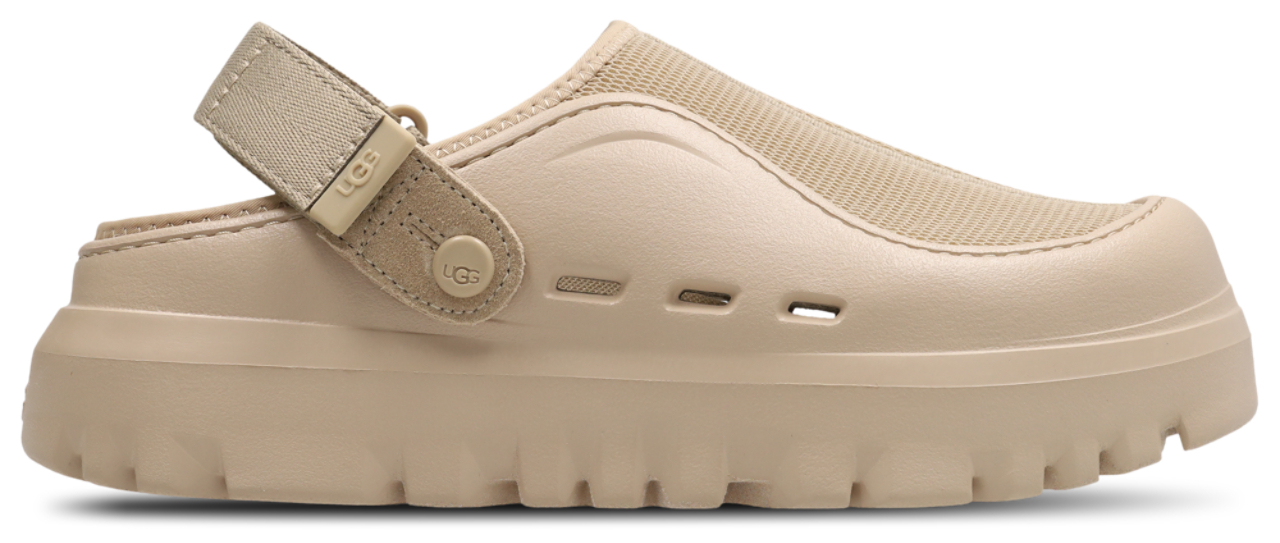 UGG Peakmod Image 1 sur 8. Appuyez pour ouvrir la galerie de photos.
