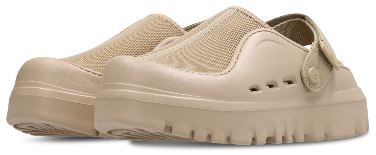 UGG Peakmod Image 2 sur 8. Appuyez pour ouvrir la galerie de photos.
