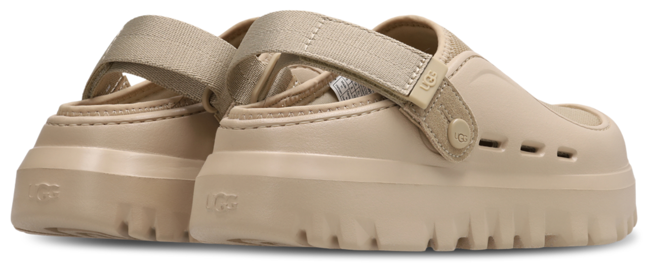 UGG Peakmod Image 3 sur 8. Appuyez pour ouvrir la galerie de photos.