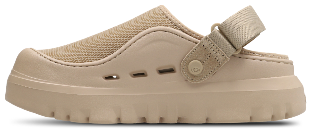 UGG Peakmod Image 4 sur 8. Appuyez pour ouvrir la galerie de photos.