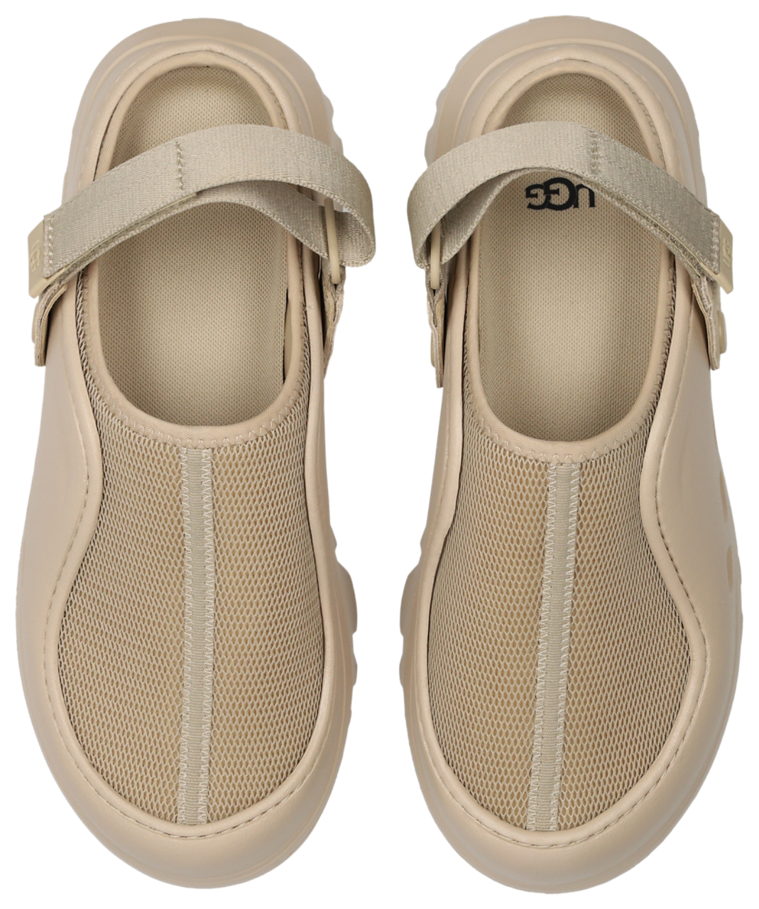 UGG Peakmod Image 5 sur 8. Appuyez pour ouvrir la galerie de photos.
