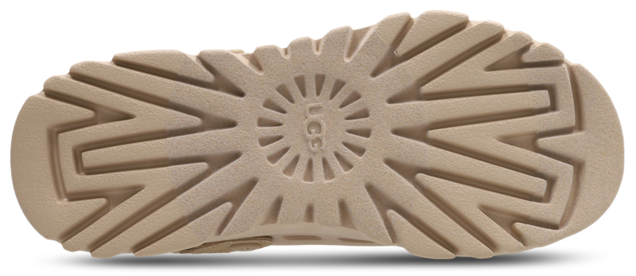 UGG Peakmod Image 6 sur 8. Appuyez pour ouvrir la galerie de photos.