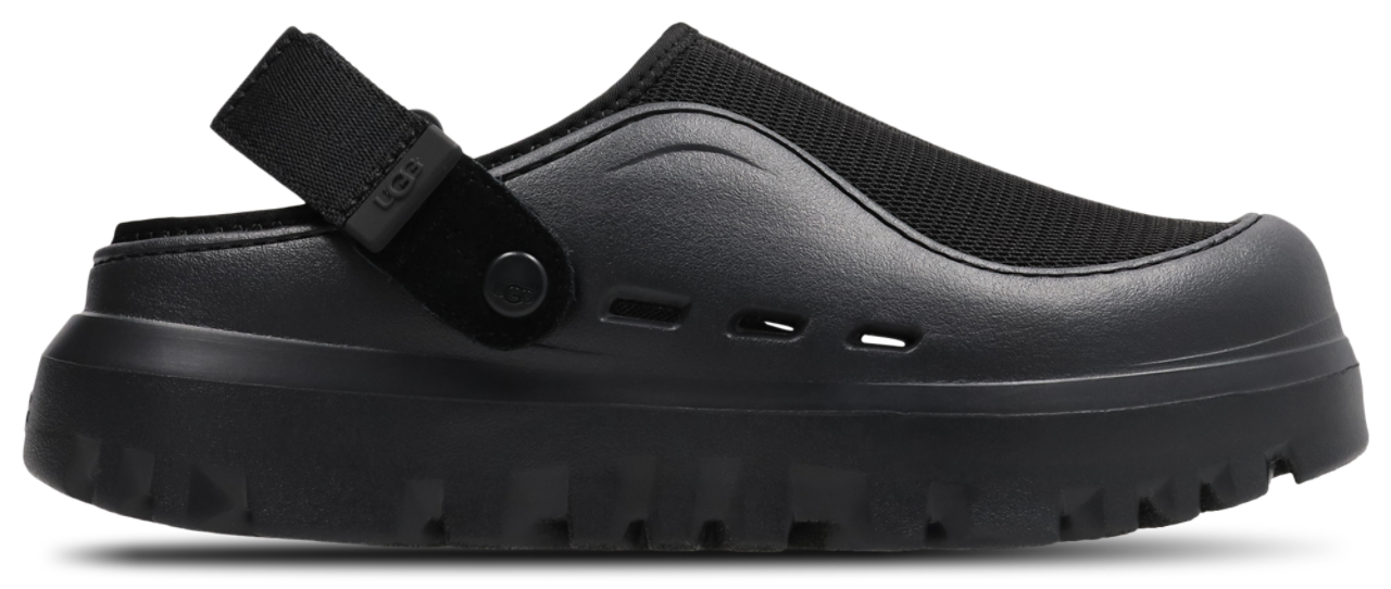 UGG Peakmod Image 1 sur 8. Appuyez pour ouvrir la galerie de photos.