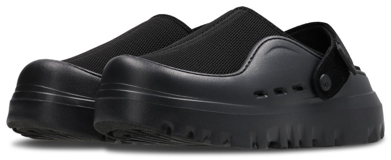 UGG Peakmod Image 2 sur 8. Appuyez pour ouvrir la galerie de photos.