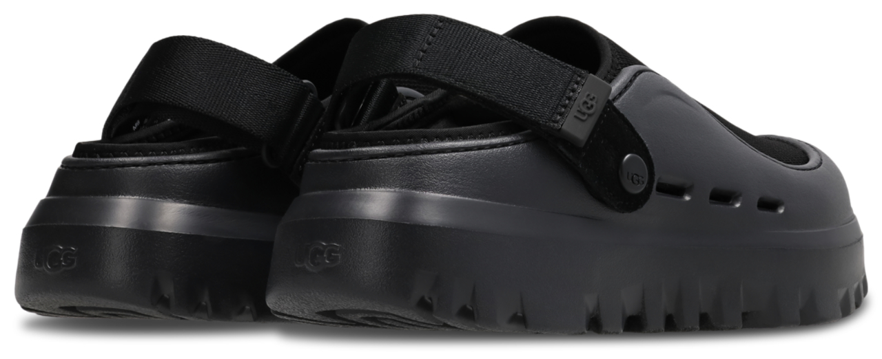 UGG Peakmod Image 3 sur 8. Appuyez pour ouvrir la galerie de photos.