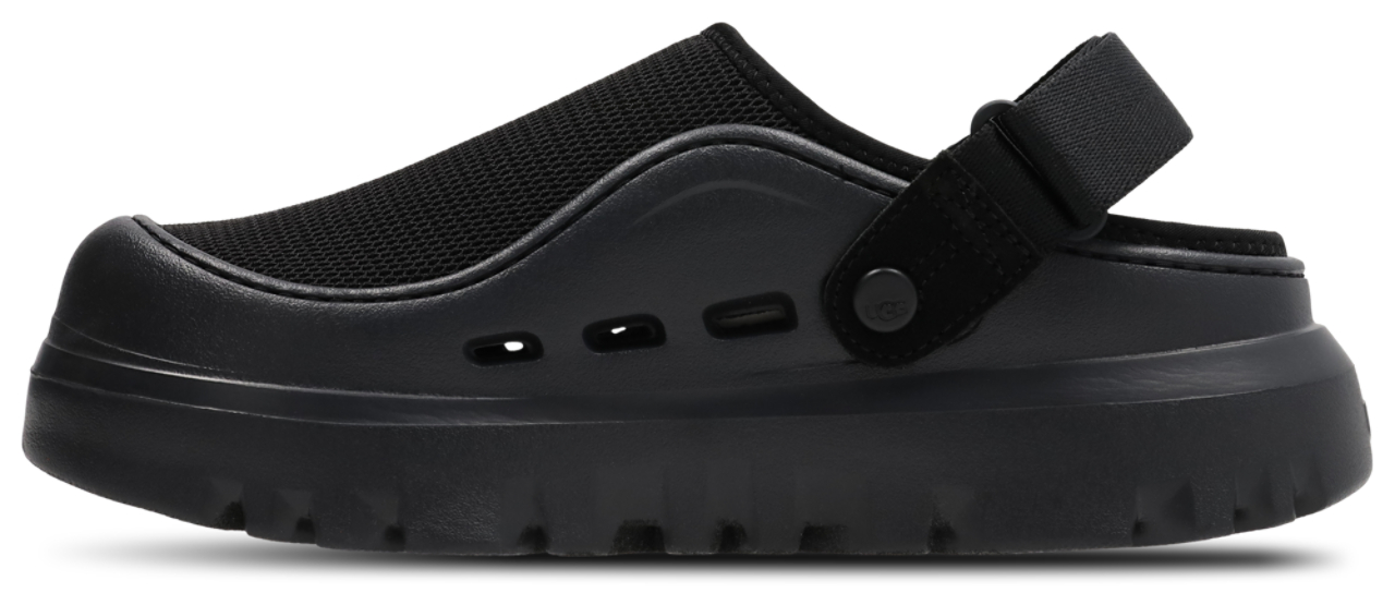 UGG Peakmod Image 4 sur 8. Appuyez pour ouvrir la galerie de photos.