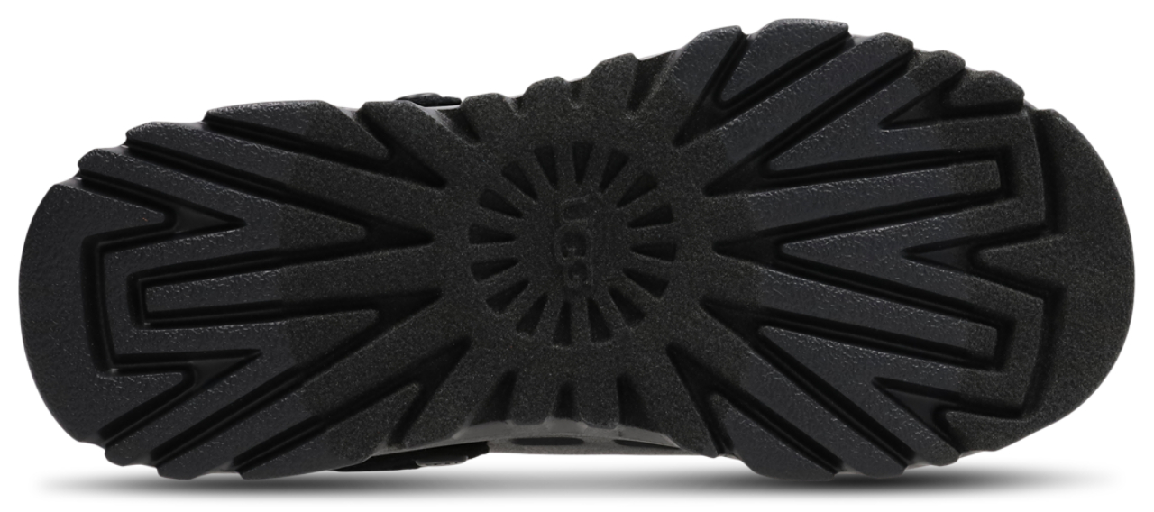 UGG Peakmod Image 6 sur 8. Appuyez pour ouvrir la galerie de photos.