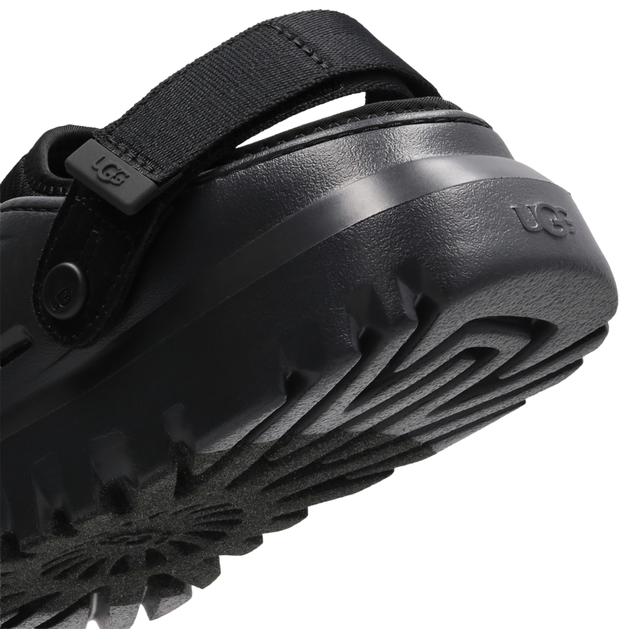 UGG Peakmod Image 7 sur 8. Appuyez pour ouvrir la galerie de photos.