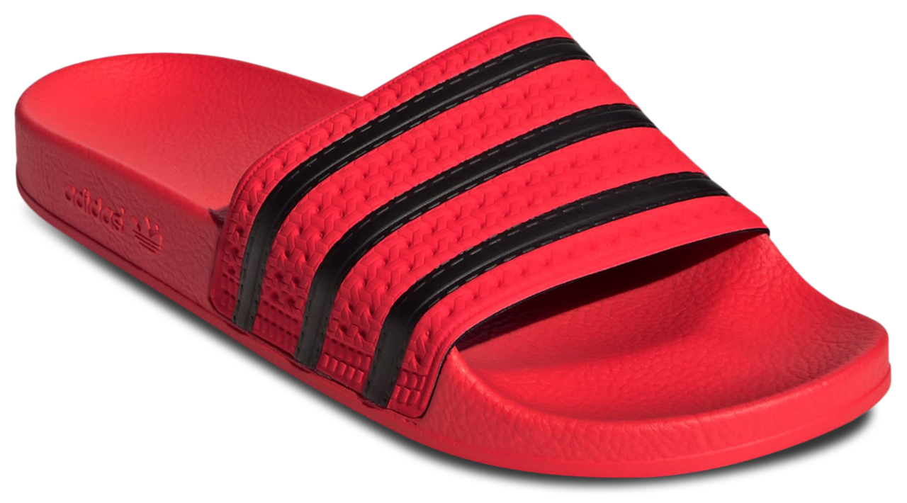 adidas Adilette Foot Locker Italy