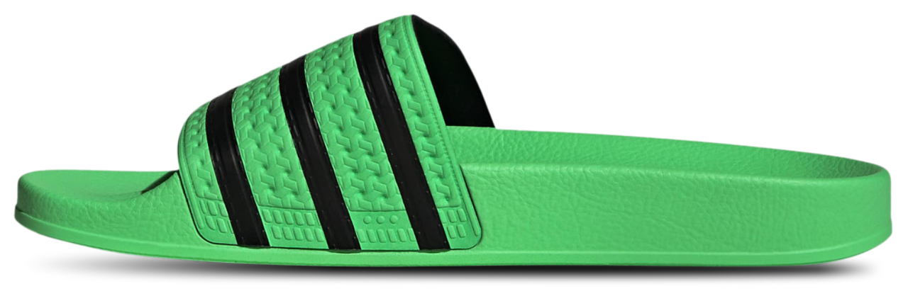 adidas Adilette Afbeelding 4 van 6. Tik om de fotogalerij te openen..