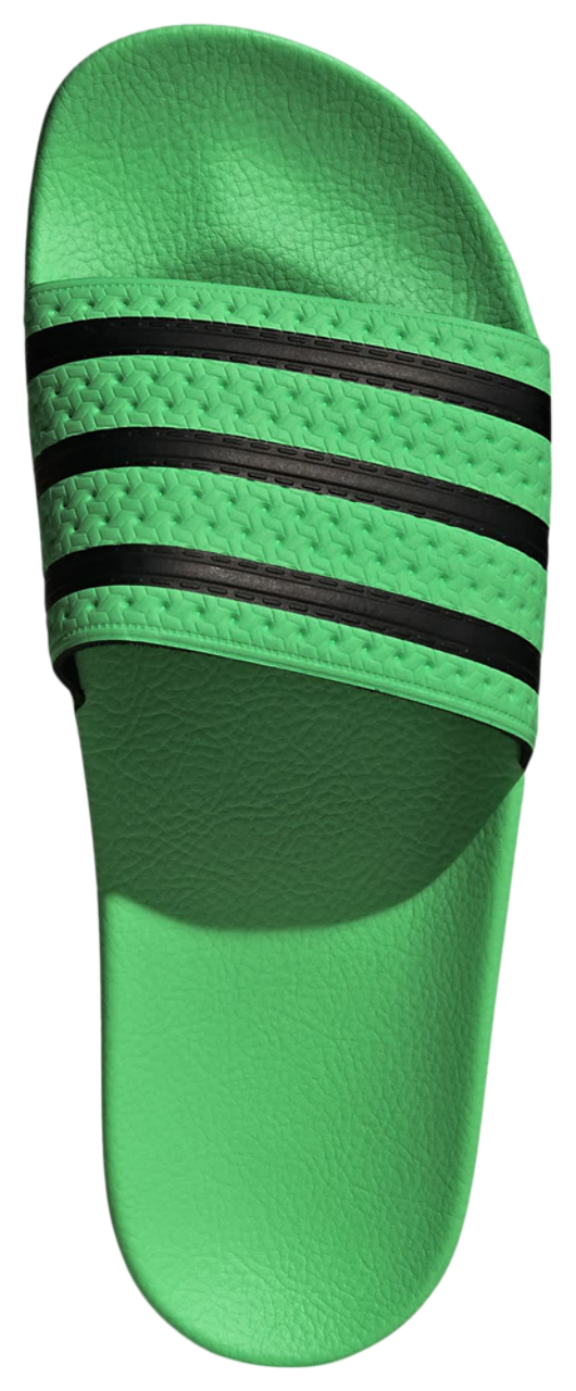 adidas Adilette Afbeelding 5 van 6. Tik om de fotogalerij te openen..