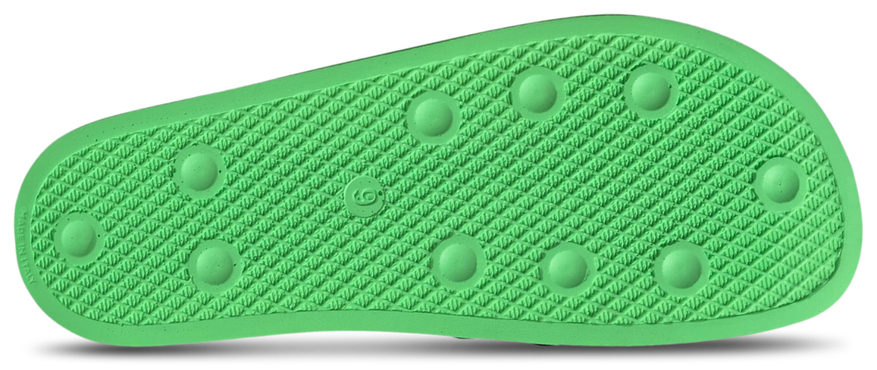 adidas Adilette Afbeelding 6 van 6. Tik om de fotogalerij te openen..