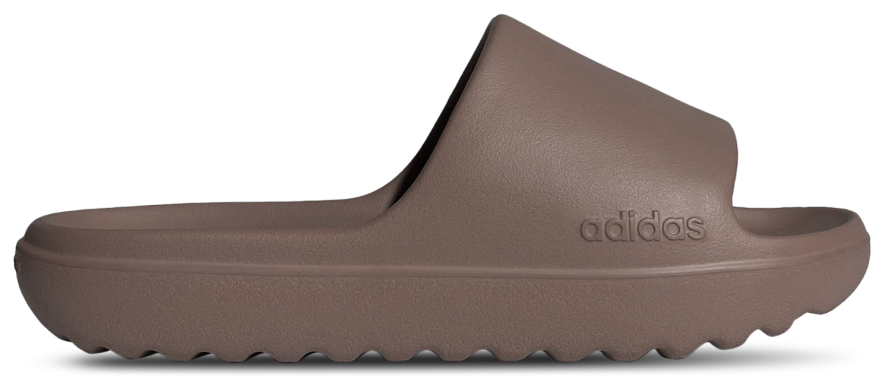 adidas Adilette Lumia Afbeelding 1 van 6. Tik om de fotogalerij te openen..