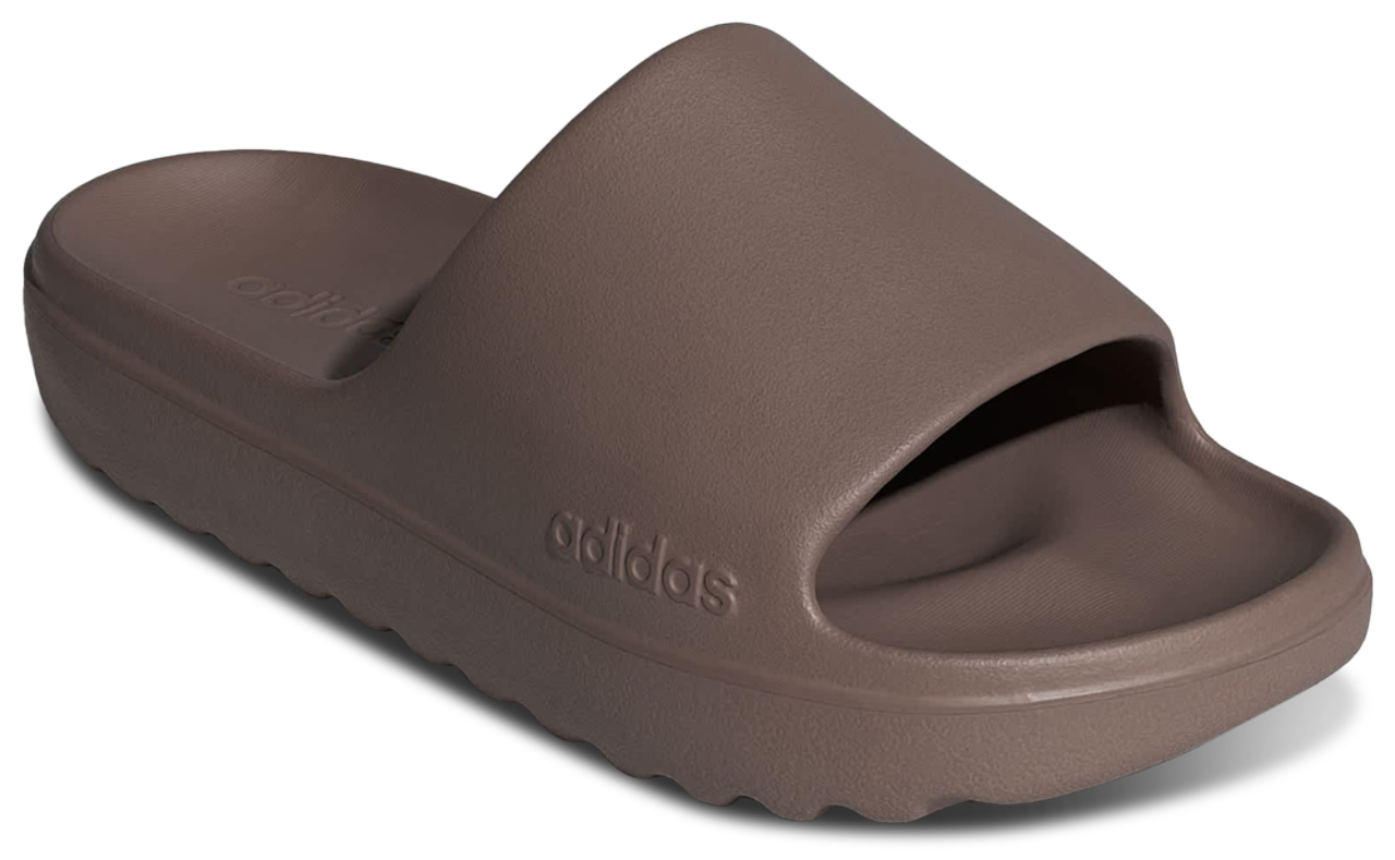 adidas Adilette Lumia Afbeelding 2 van 6. Tik om de fotogalerij te openen..