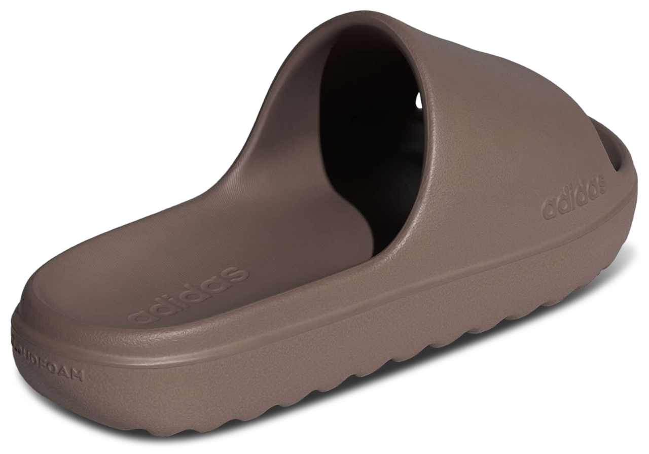 adidas Adilette Lumia Afbeelding 3 van 6. Tik om de fotogalerij te openen..