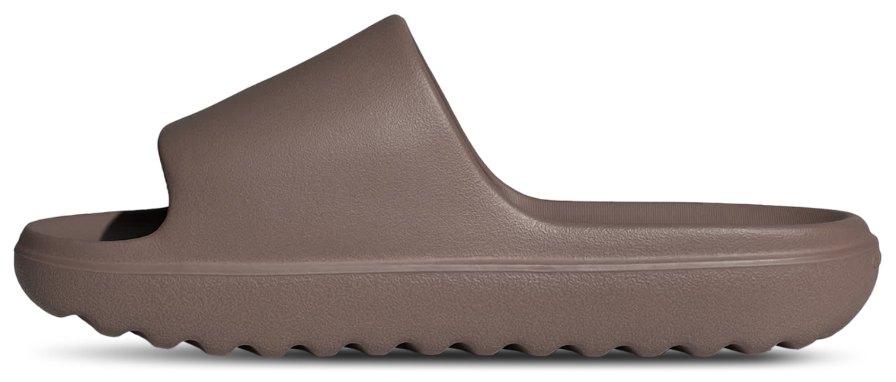 adidas Adilette Lumia Afbeelding 4 van 6. Tik om de fotogalerij te openen..