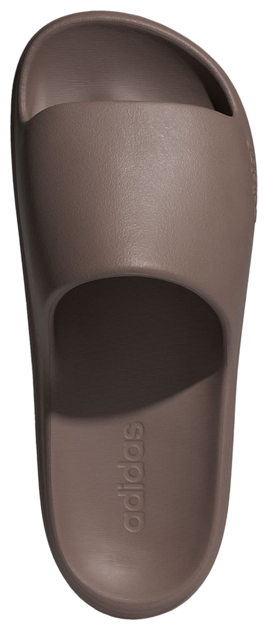 adidas Adilette Lumia Afbeelding 5 van 6. Tik om de fotogalerij te openen..