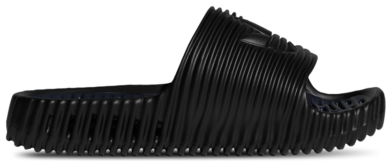 adidas Adilette 25 Bild 1 von 6. Antippen, um die Fotogalerie zu öffnen.