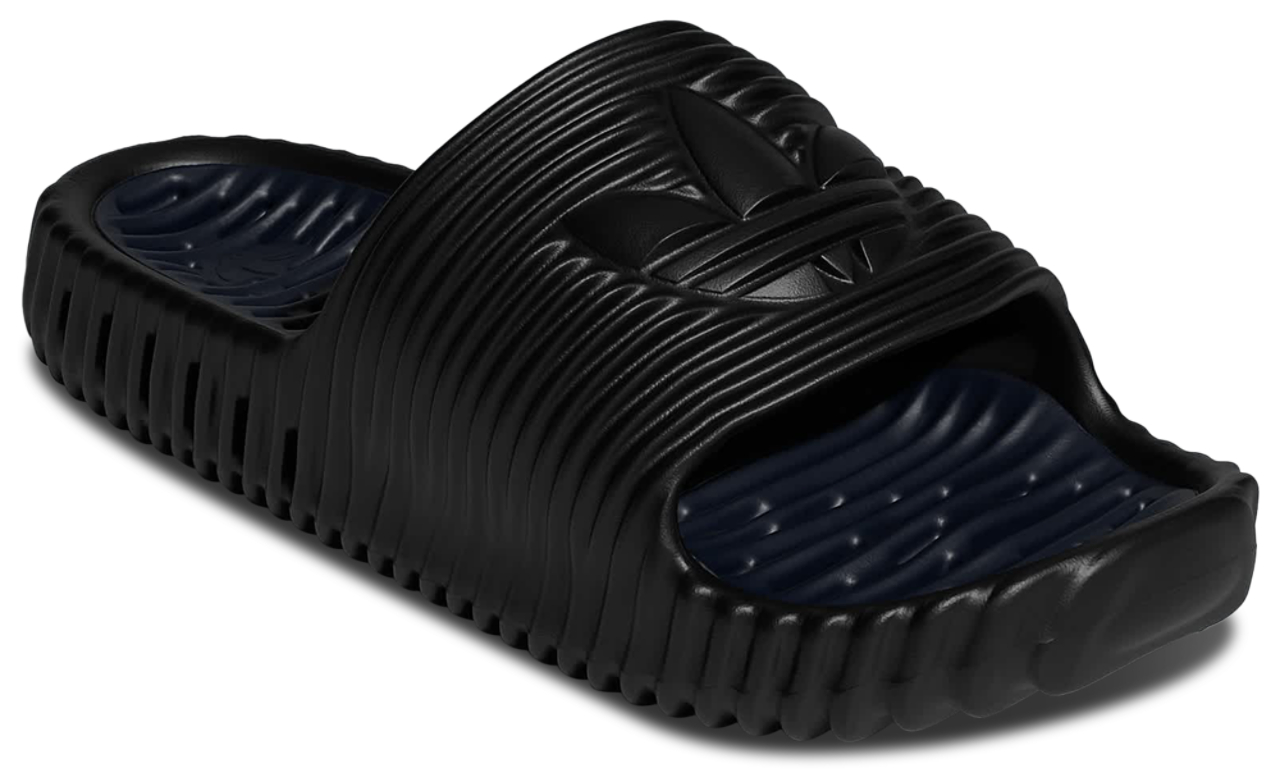 adidas Adilette 25 Bild 2 von 6. Antippen, um die Fotogalerie zu öffnen.