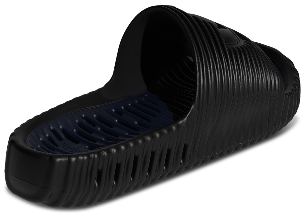 adidas Adilette 25 Bild 3 von 6. Antippen, um die Fotogalerie zu öffnen.