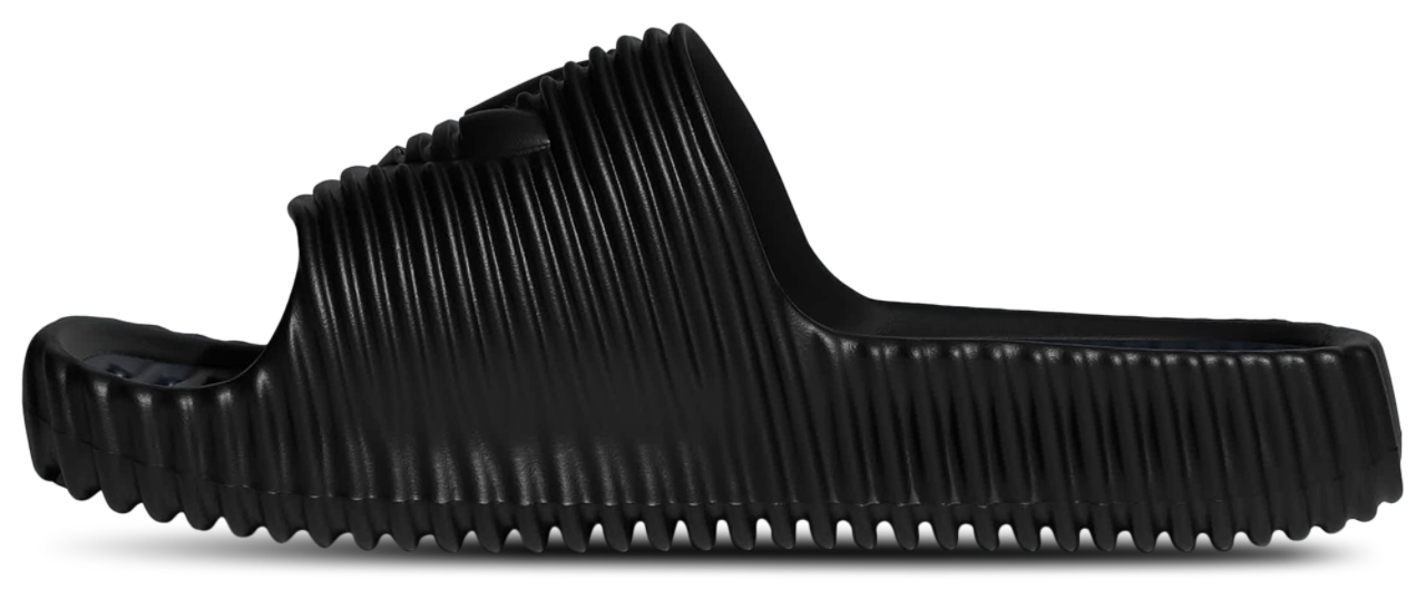 adidas Adilette 25 Bild 4 von 6. Antippen, um die Fotogalerie zu öffnen.