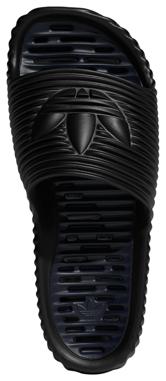 adidas Adilette 25 Bild 5 von 6. Antippen, um die Fotogalerie zu öffnen.
