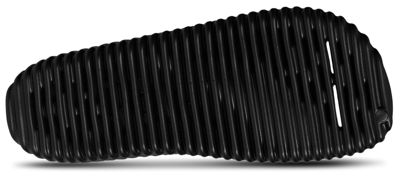 adidas Adilette 25 Bild 6 von 6. Antippen, um die Fotogalerie zu öffnen.