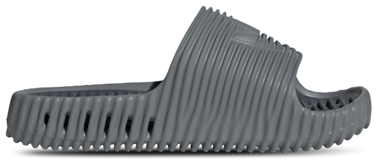 adidas Adilette 25 Bild 1 von 6. Antippen, um die Fotogalerie zu öffnen.
