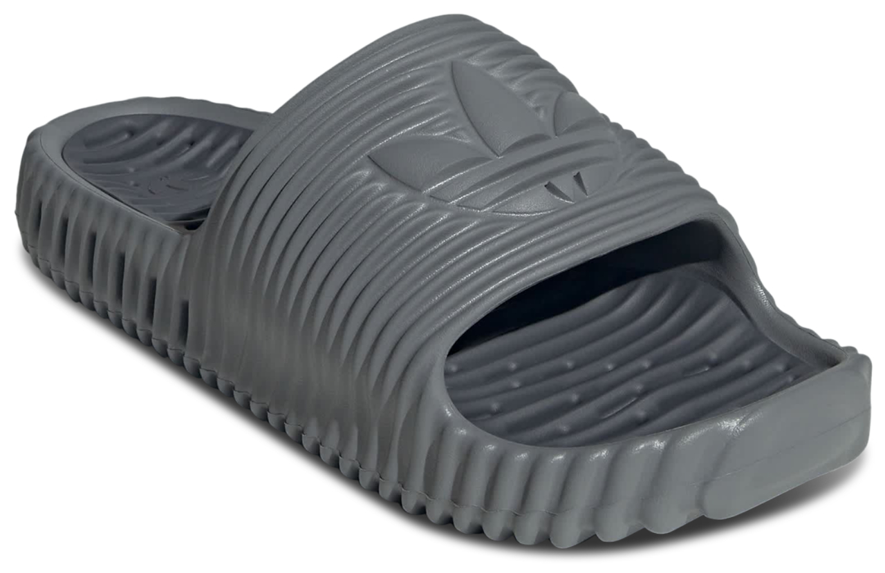 adidas Adilette 25 Bild 2 von 6. Antippen, um die Fotogalerie zu öffnen.