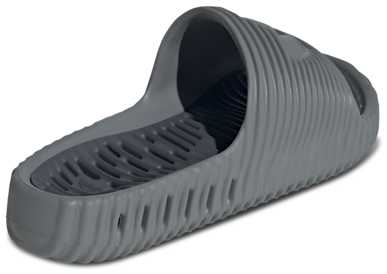 adidas Adilette 25 Bild 3 von 6. Antippen, um die Fotogalerie zu öffnen.
