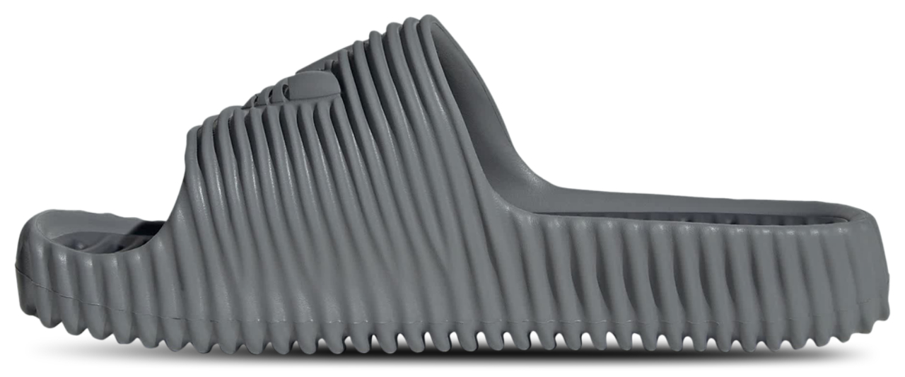 adidas Adilette 25 Bild 4 von 6. Antippen, um die Fotogalerie zu öffnen.