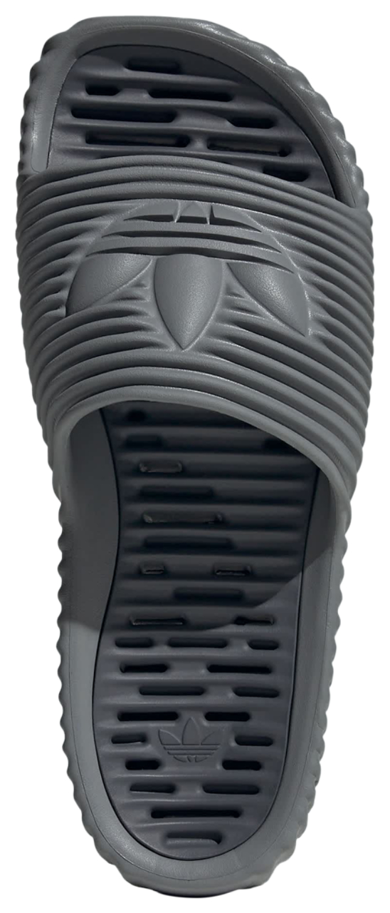 adidas Adilette 25 Bild 5 von 6. Antippen, um die Fotogalerie zu öffnen.