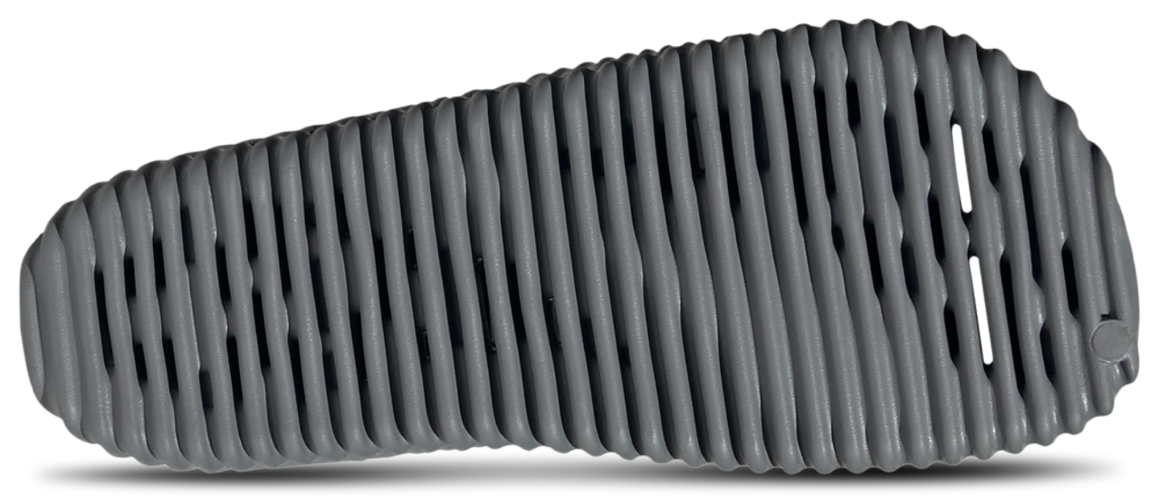 adidas Adilette 25 Bild 6 von 6. Antippen, um die Fotogalerie zu öffnen.