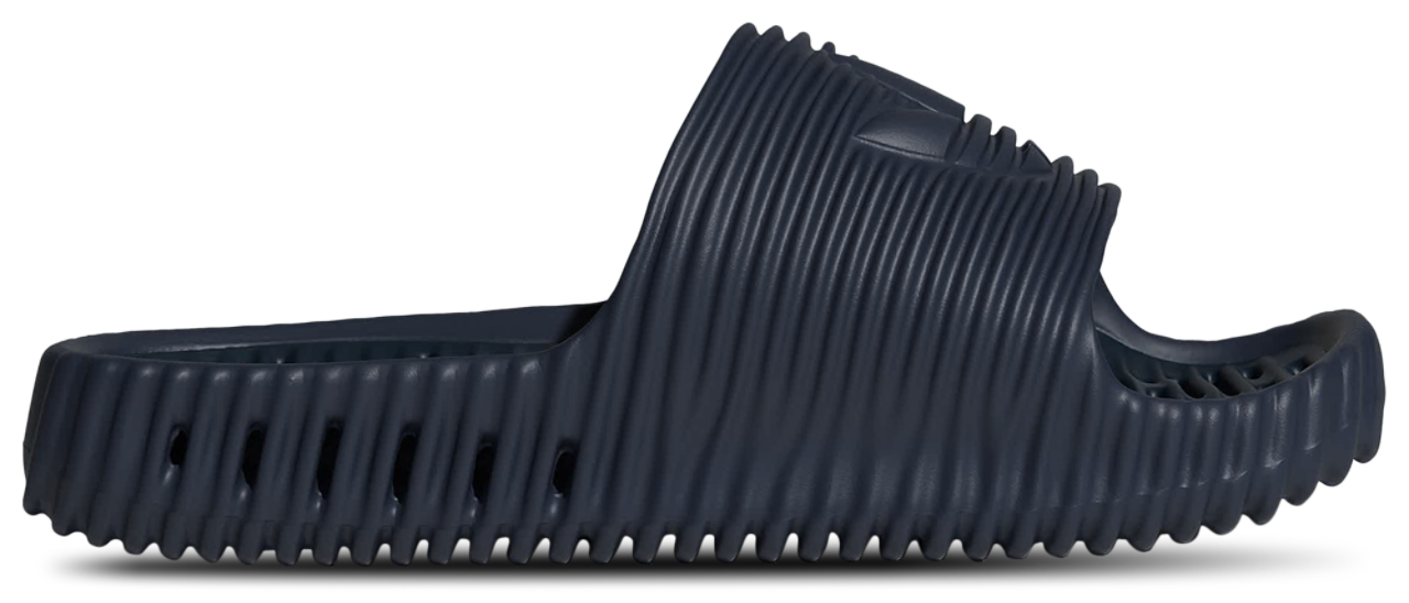 adidas Adilette 25 Afbeelding 1 van 6. Tik om de fotogalerij te openen..