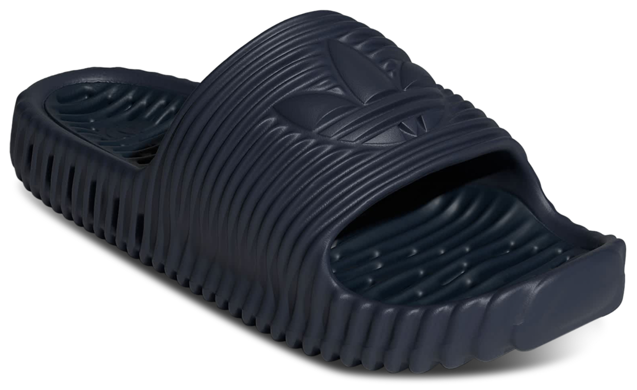 adidas Adilette 25 Afbeelding 2 van 6. Tik om de fotogalerij te openen..