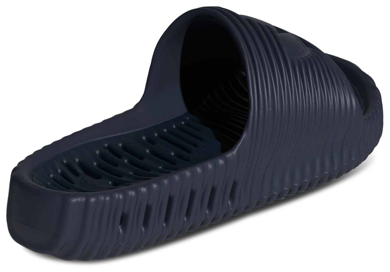 adidas Adilette 25 Afbeelding 3 van 6. Tik om de fotogalerij te openen..