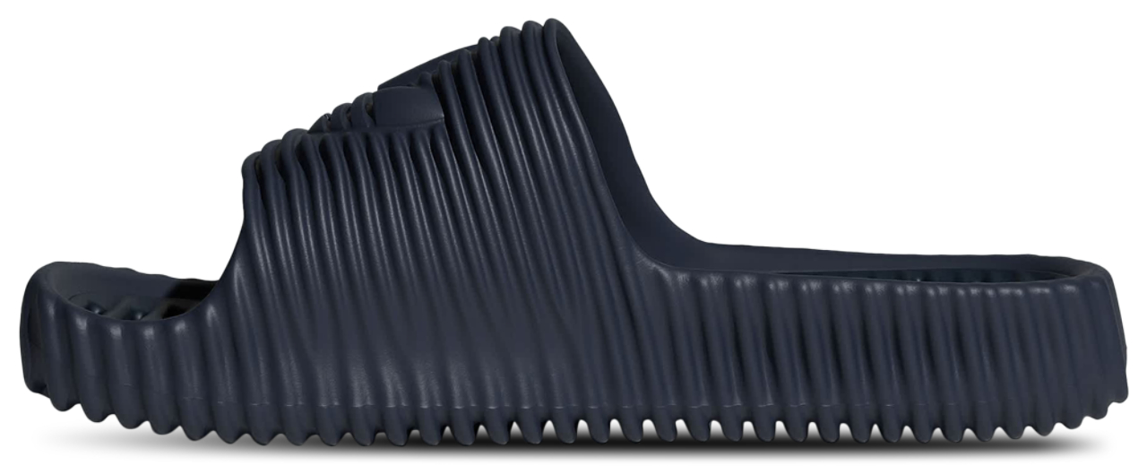 adidas Adilette 25 Afbeelding 4 van 6. Tik om de fotogalerij te openen..