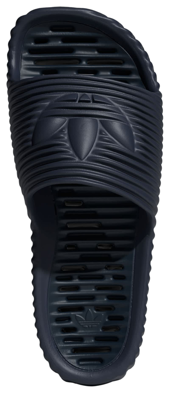 adidas Adilette 25 Afbeelding 5 van 6. Tik om de fotogalerij te openen..