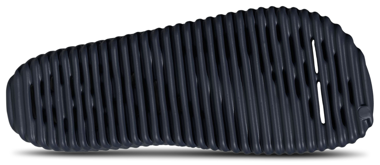 adidas Adilette 25 Afbeelding 6 van 6. Tik om de fotogalerij te openen..